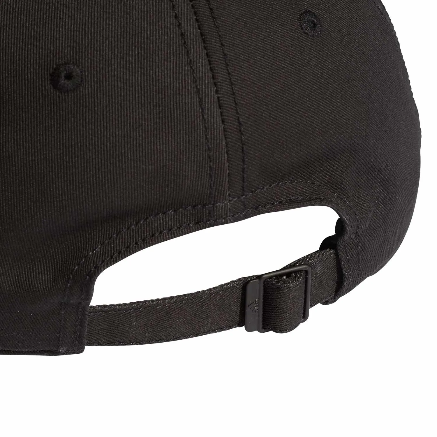Gorra adidas Tiro niño Baseball