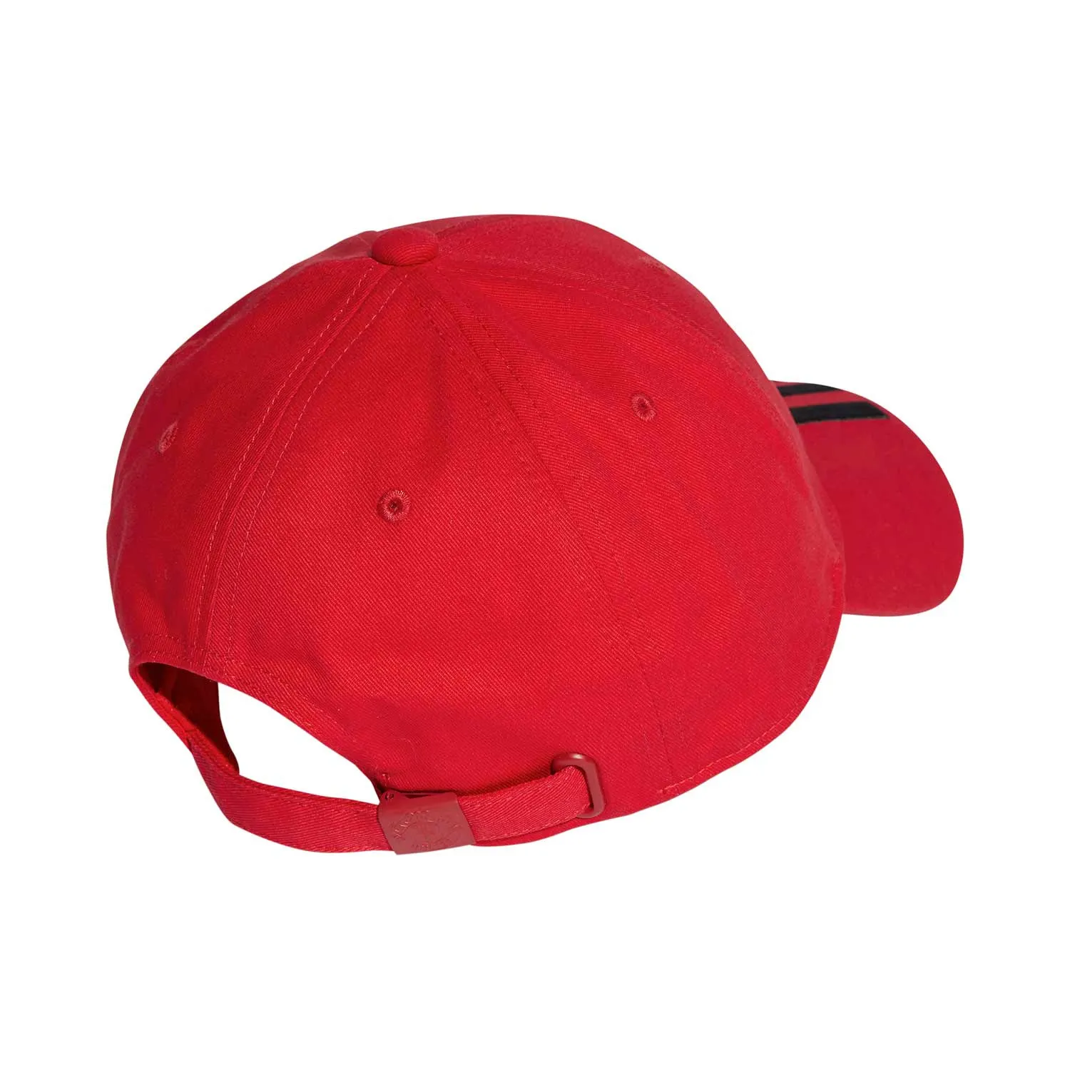 Gorra adidas United niño Baseball