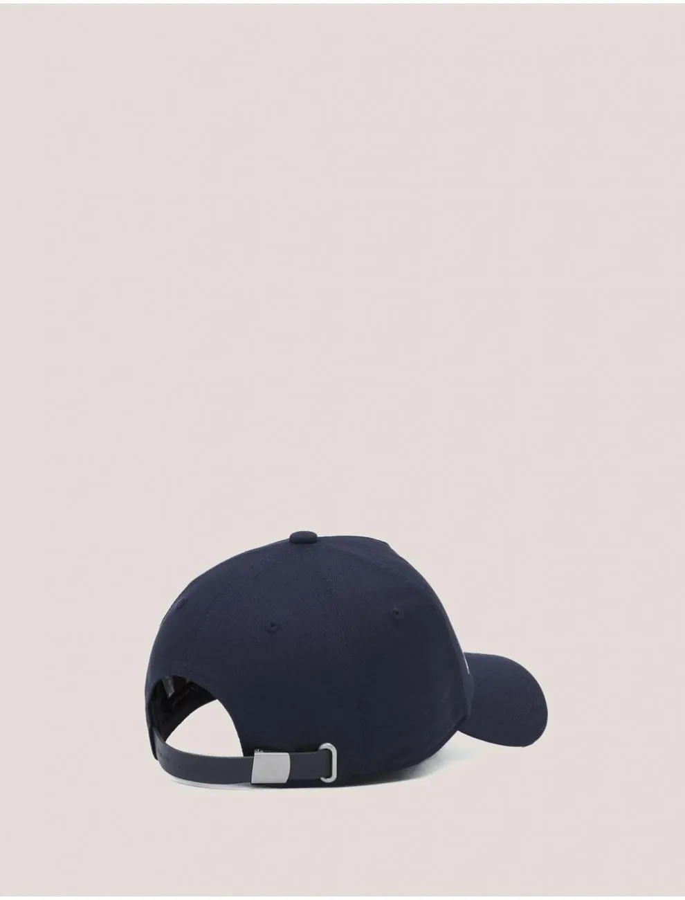 Gorra Armani Exchange 954039 Marino