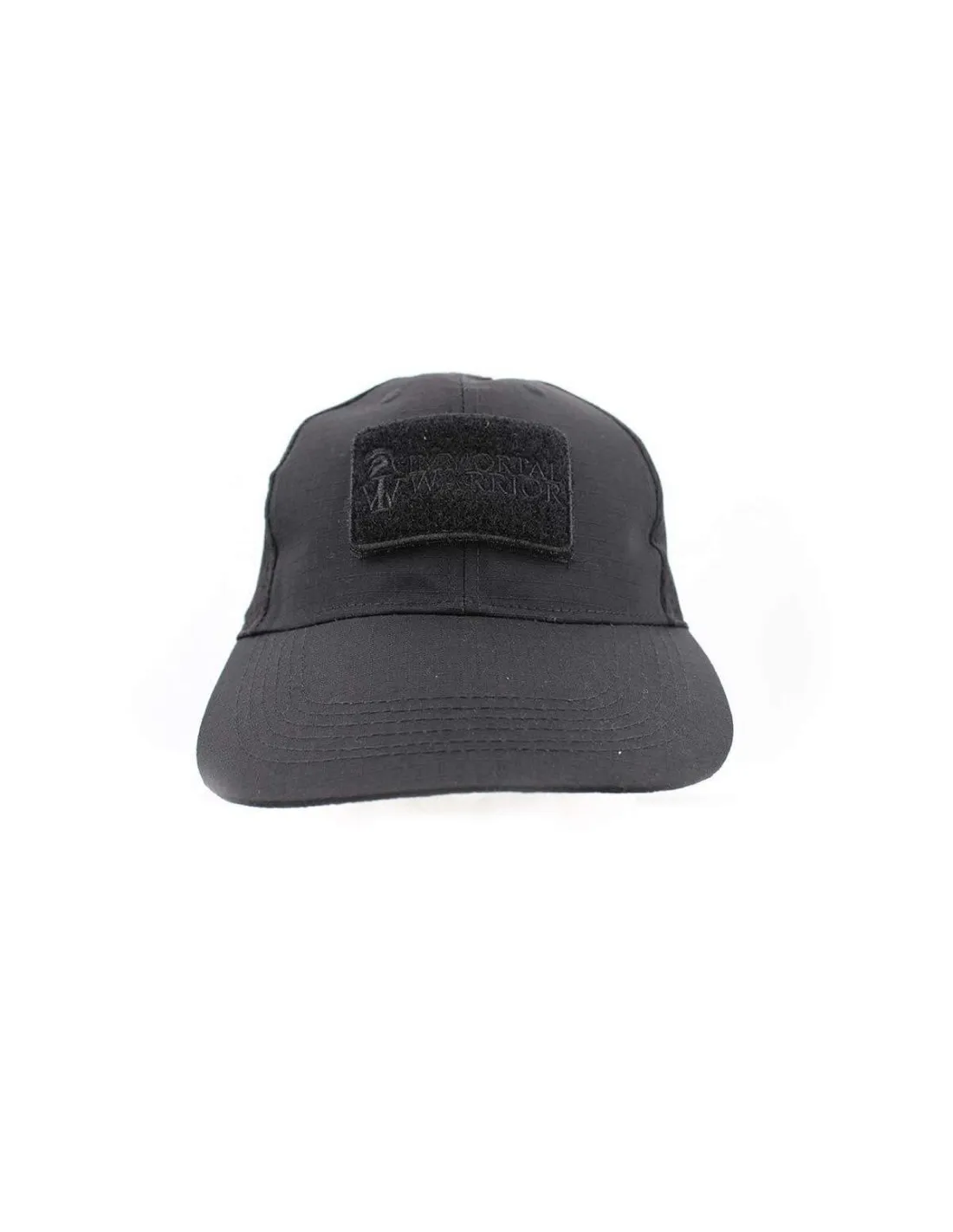 GORRA BASEBALL VELCRO REJILLA  IW