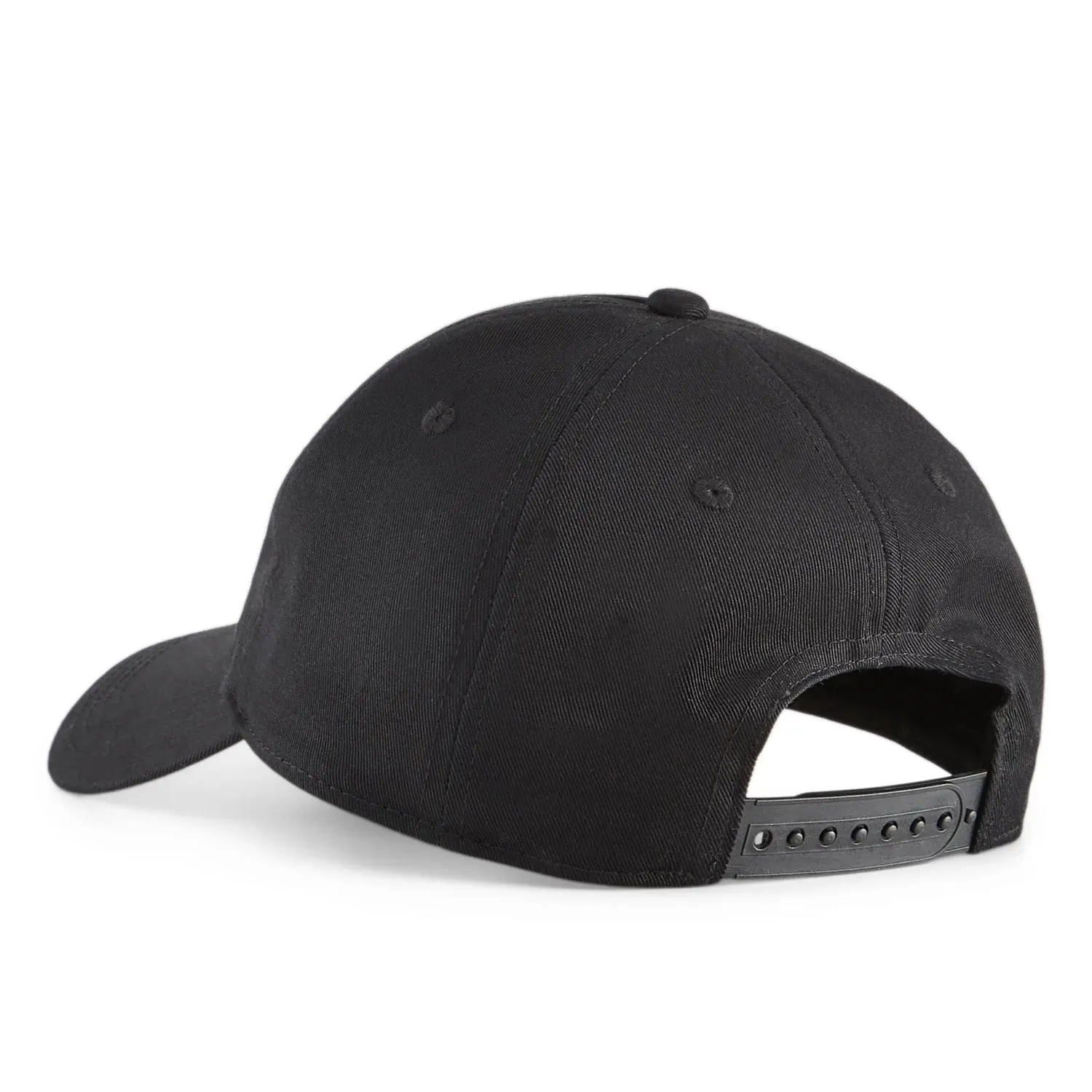 Gorra BVB Fanwear BB Cap