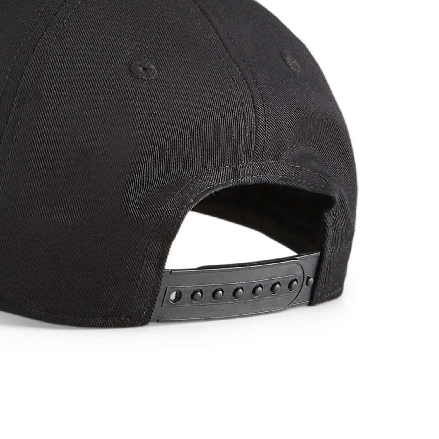 Gorra BVB Fanwear BB Cap