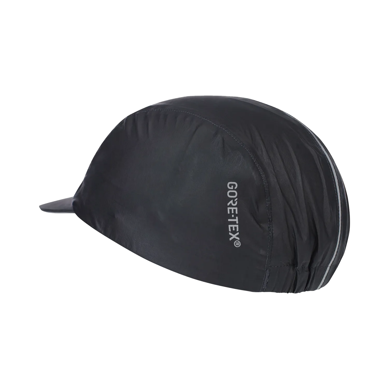 GORRA C7 GORETEX SHAKEDRY™