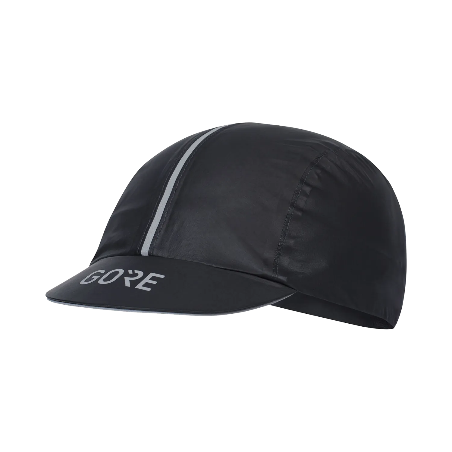 GORRA C7 GORETEX SHAKEDRY™