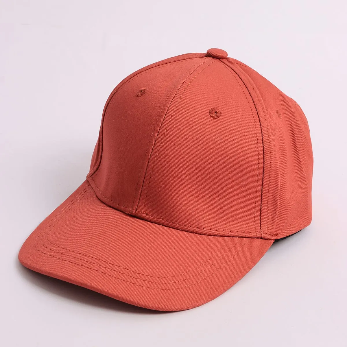 Gorra CROCKER