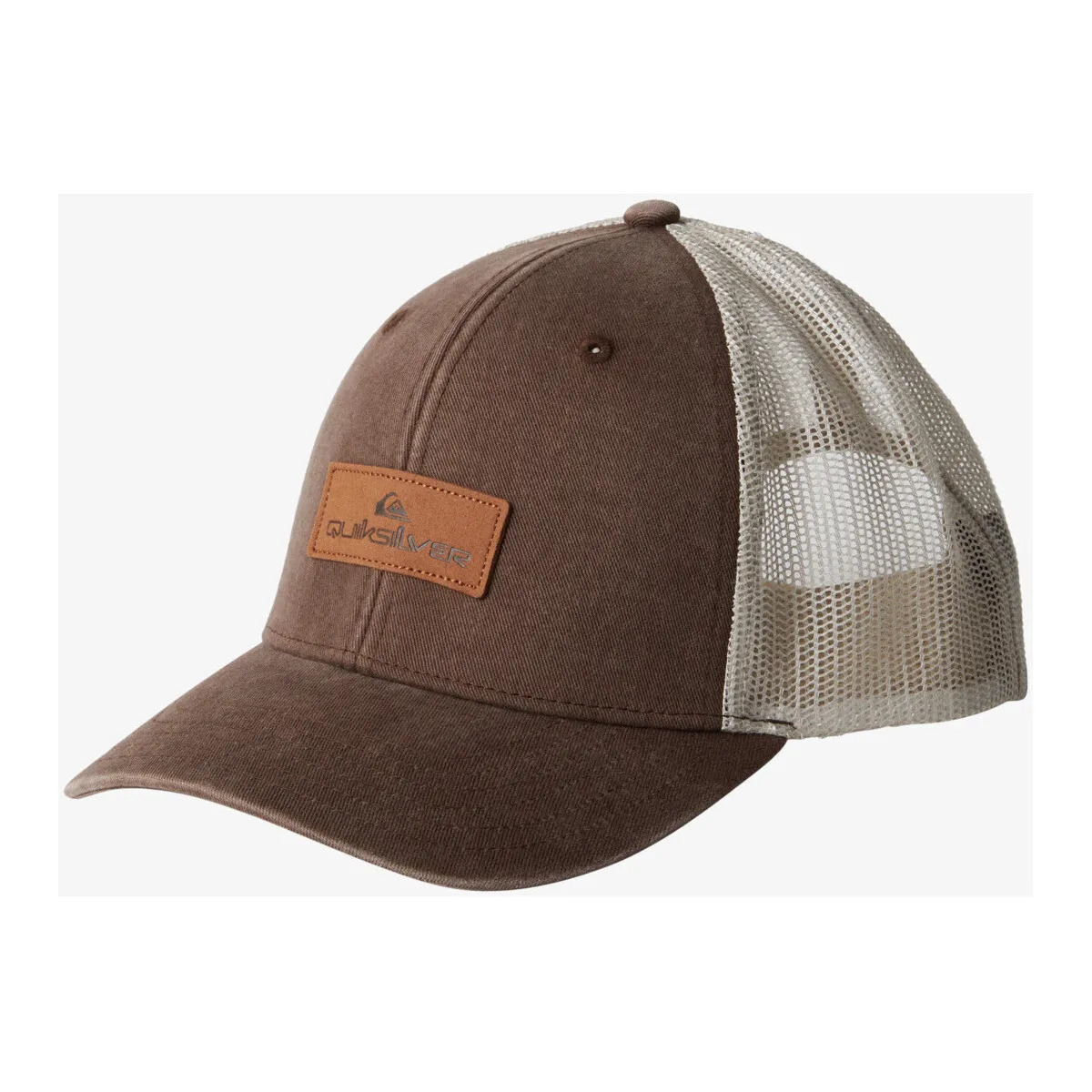 GORRA  DOWN THE HATCH HOMBRE
