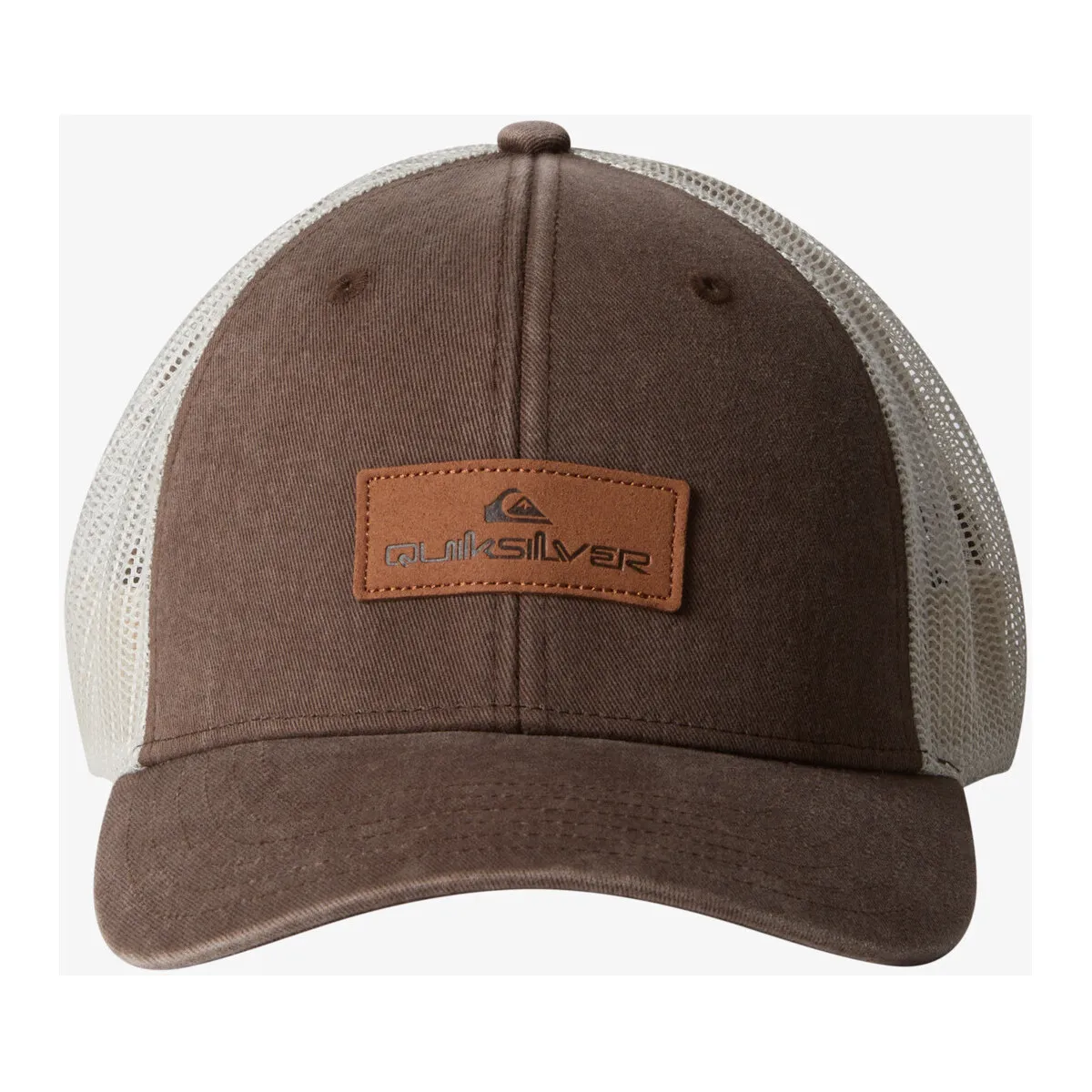 GORRA  DOWN THE HATCH HOMBRE