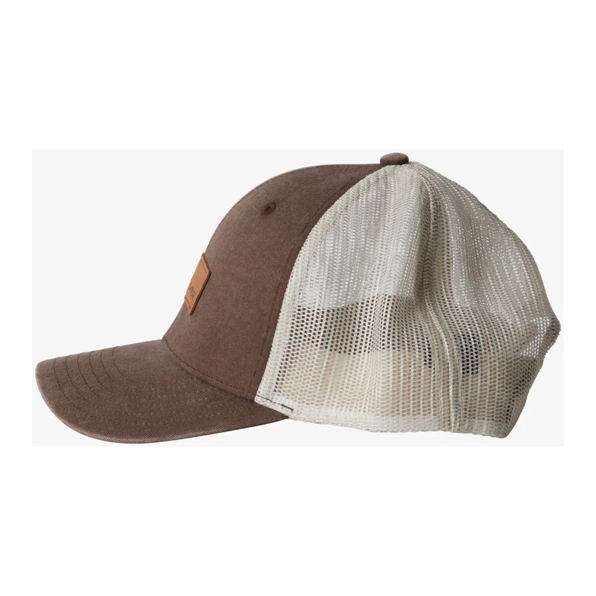 GORRA  DOWN THE HATCH HOMBRE