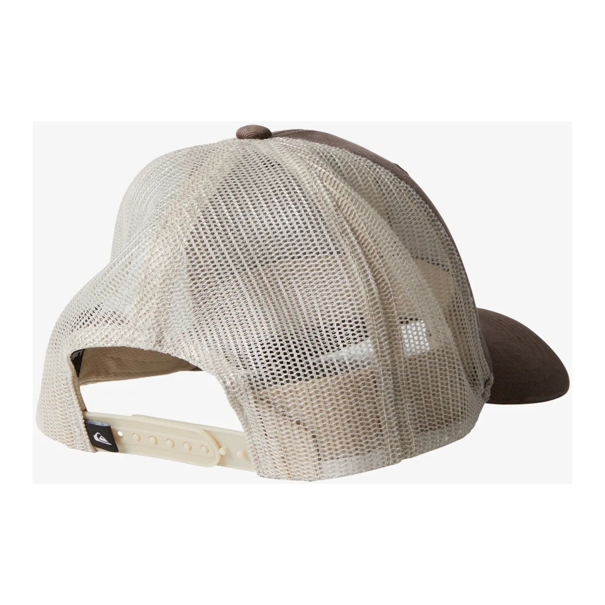 GORRA  DOWN THE HATCH HOMBRE