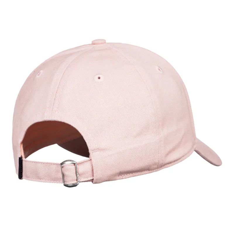 Gorra Element: Fluky (Almost Apricot)