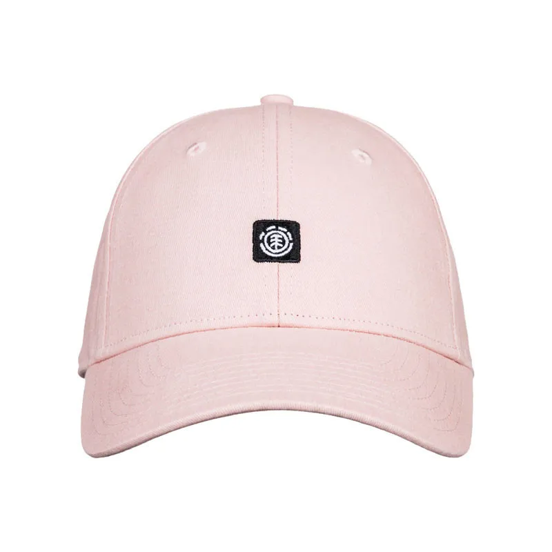 Gorra Element: Fluky (Almost Apricot)