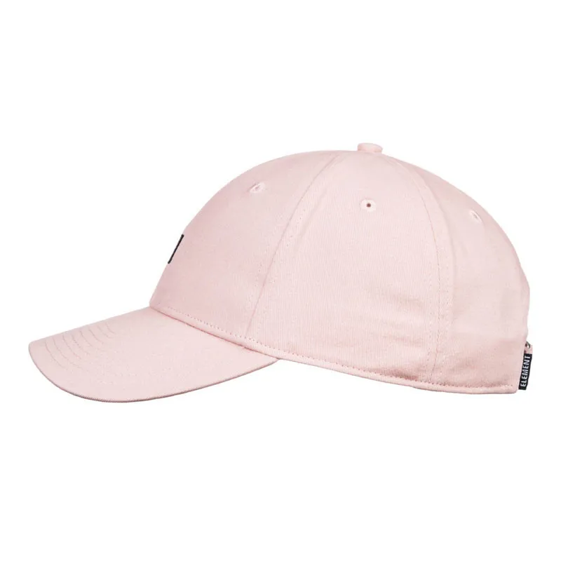 Gorra Element: Fluky (Almost Apricot)