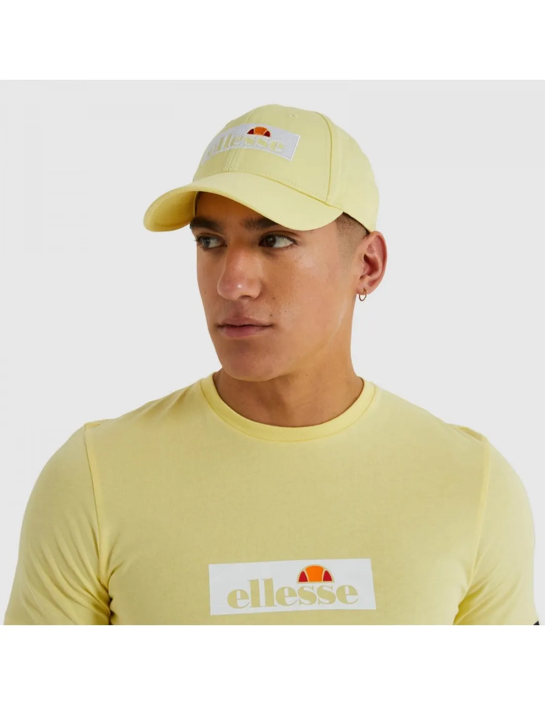 GORRA ELLESSE SANA 2524 VERNA CAP