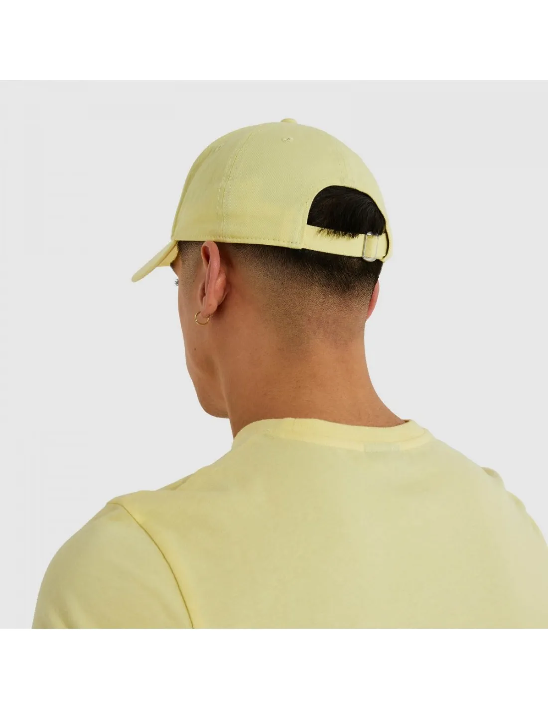 GORRA ELLESSE SANA 2524 VERNA CAP