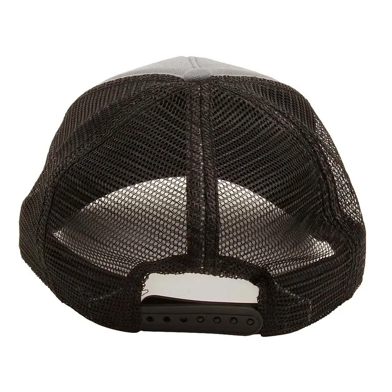 GORRA GOORIN BROS TRUCKER BASEBALL HONEYWELL ANIMAL FARM