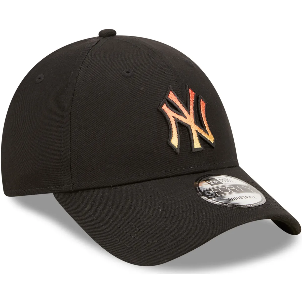 GORRA GRADIENT NY YANKEES  HOMBRE