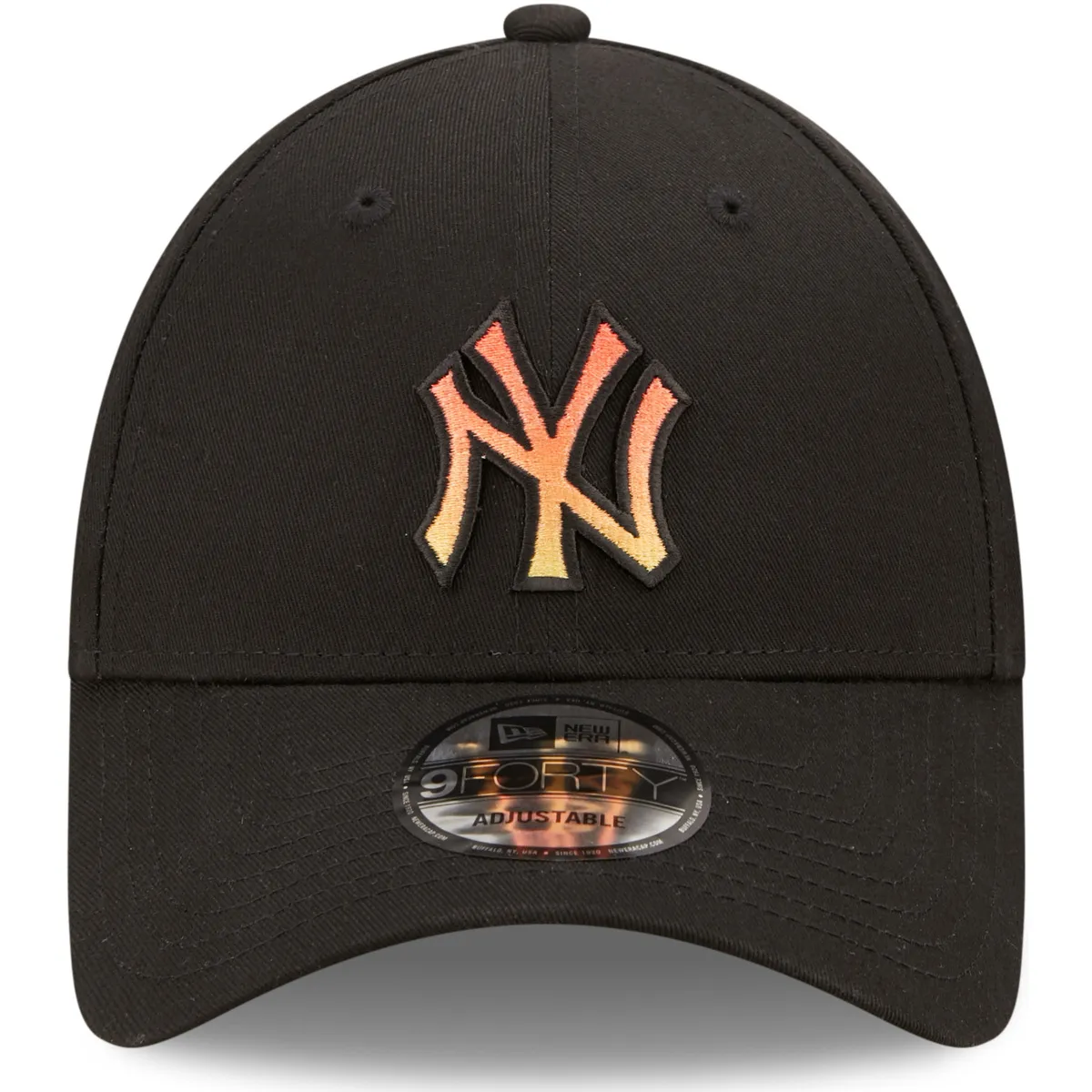 GORRA GRADIENT NY YANKEES  HOMBRE