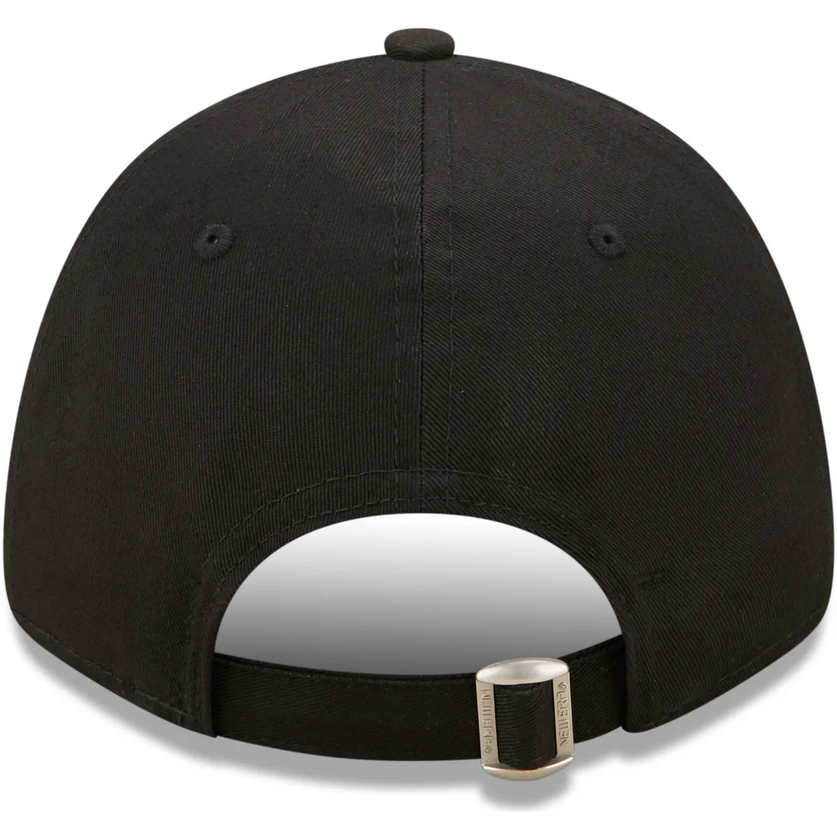 GORRA GRADIENT NY YANKEES  HOMBRE