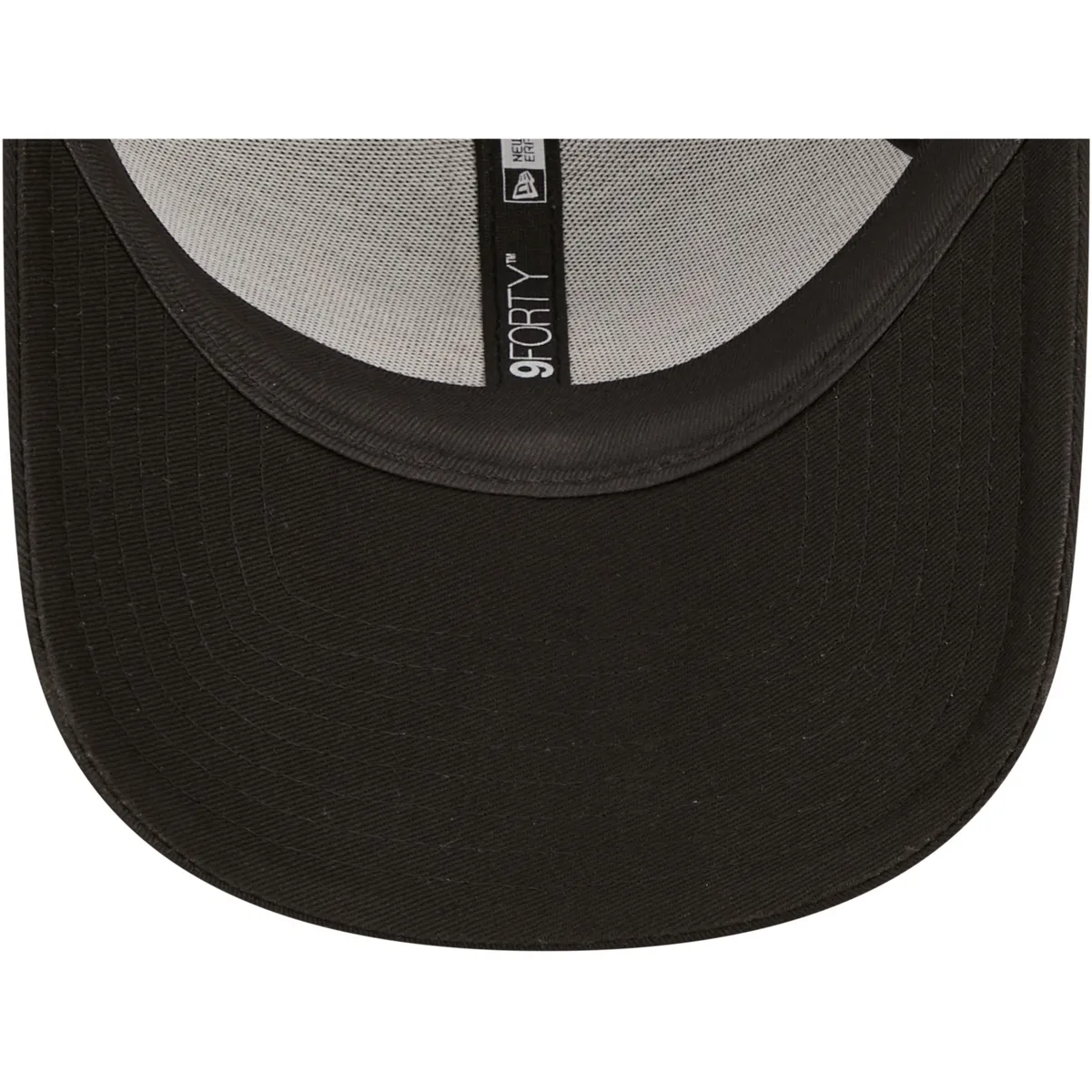GORRA GRADIENT NY YANKEES  HOMBRE