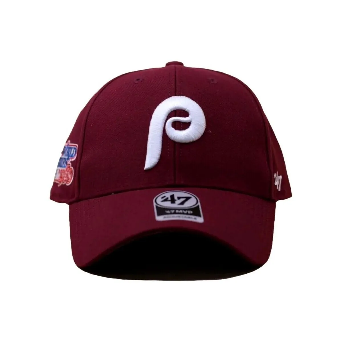 GORRA HOMBRE BRAND 47 SUMVP19WBP