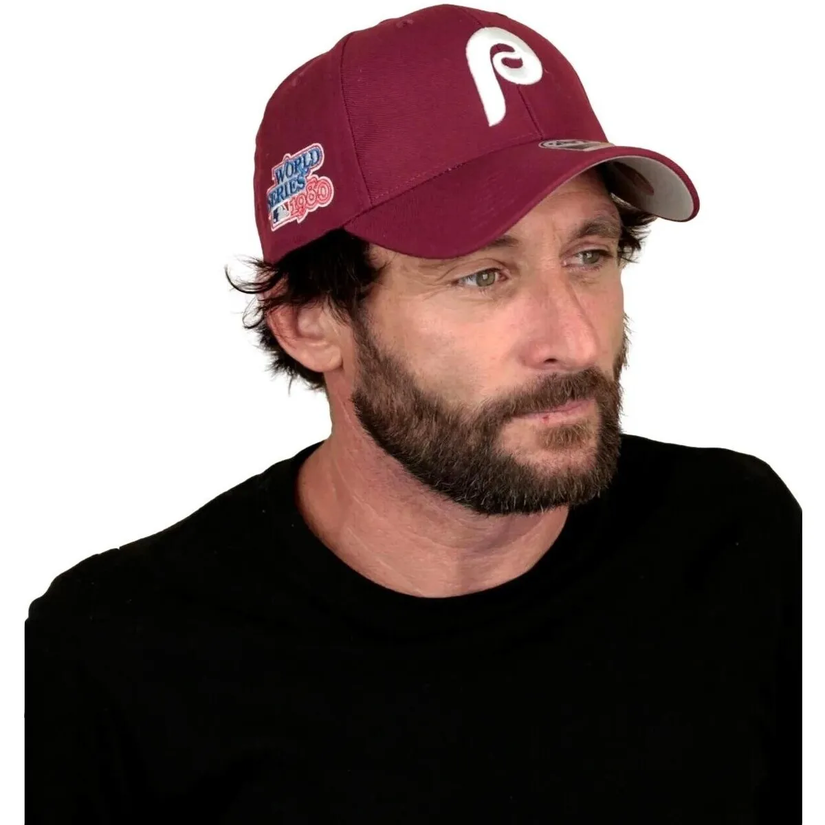 GORRA HOMBRE BRAND 47 SUMVP19WBP