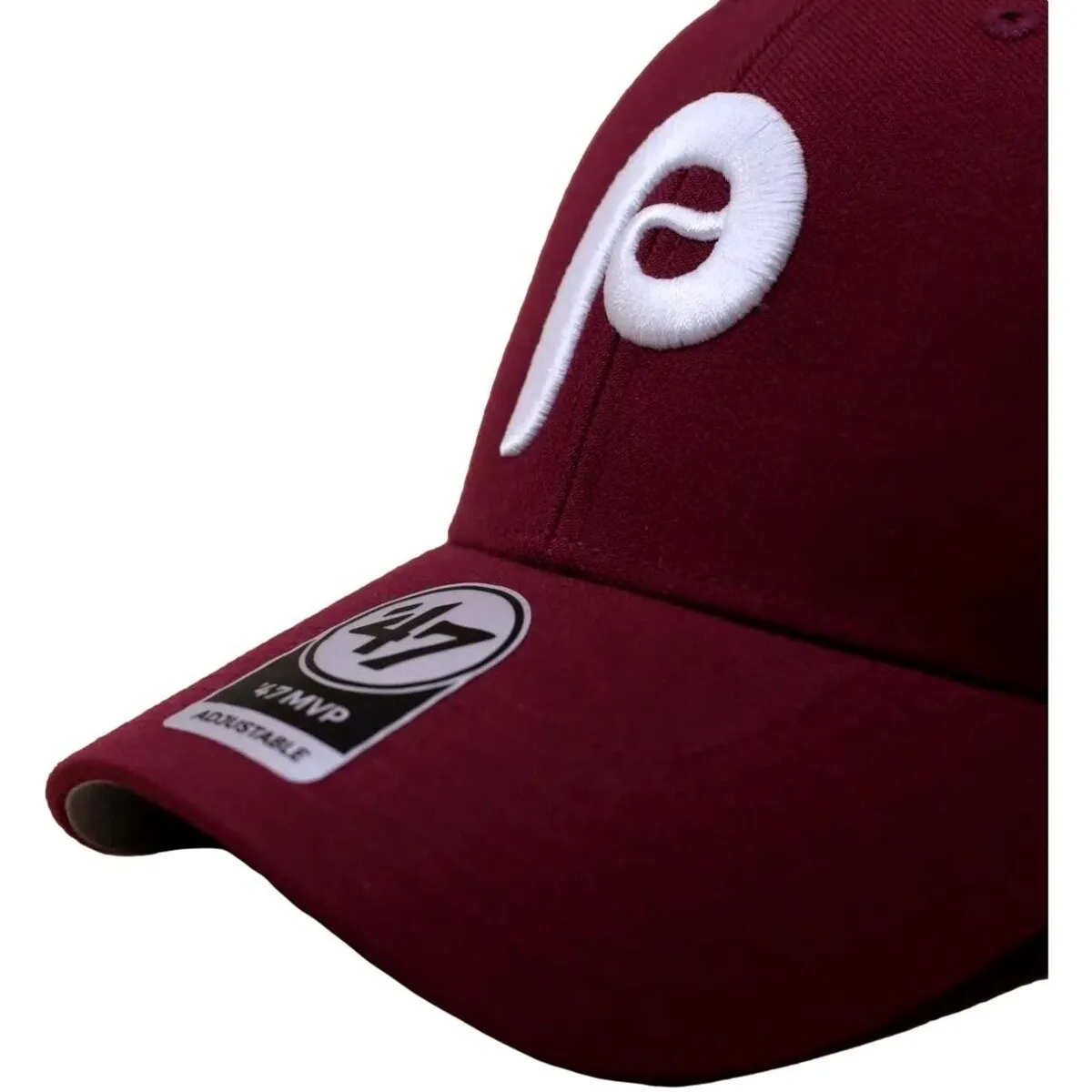 GORRA HOMBRE BRAND 47 SUMVP19WBP