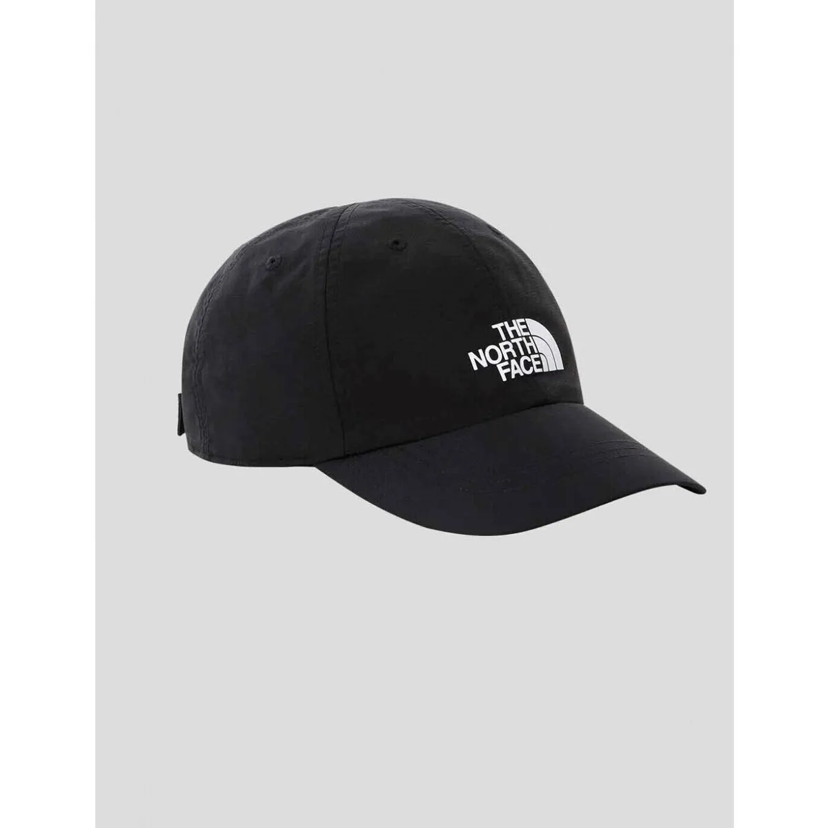 GORRA  HORIZON HAT TNF BLACK