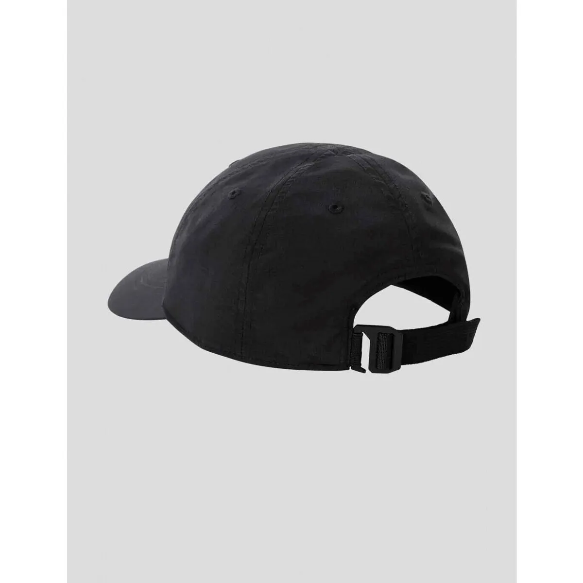 GORRA  HORIZON HAT TNF BLACK