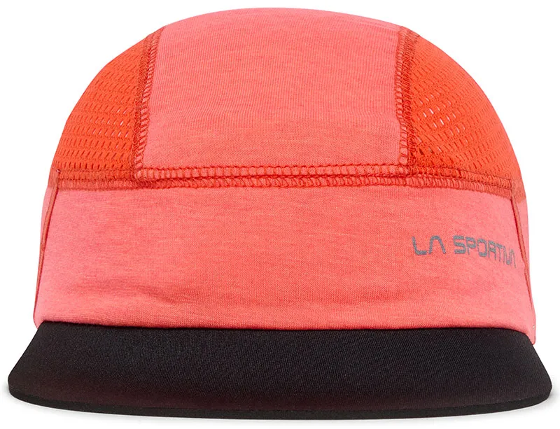 Gorra la sportiva Ghost Cap