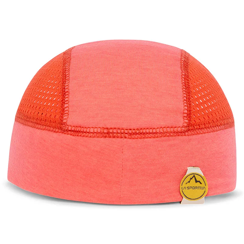 Gorra la sportiva Ghost Cap