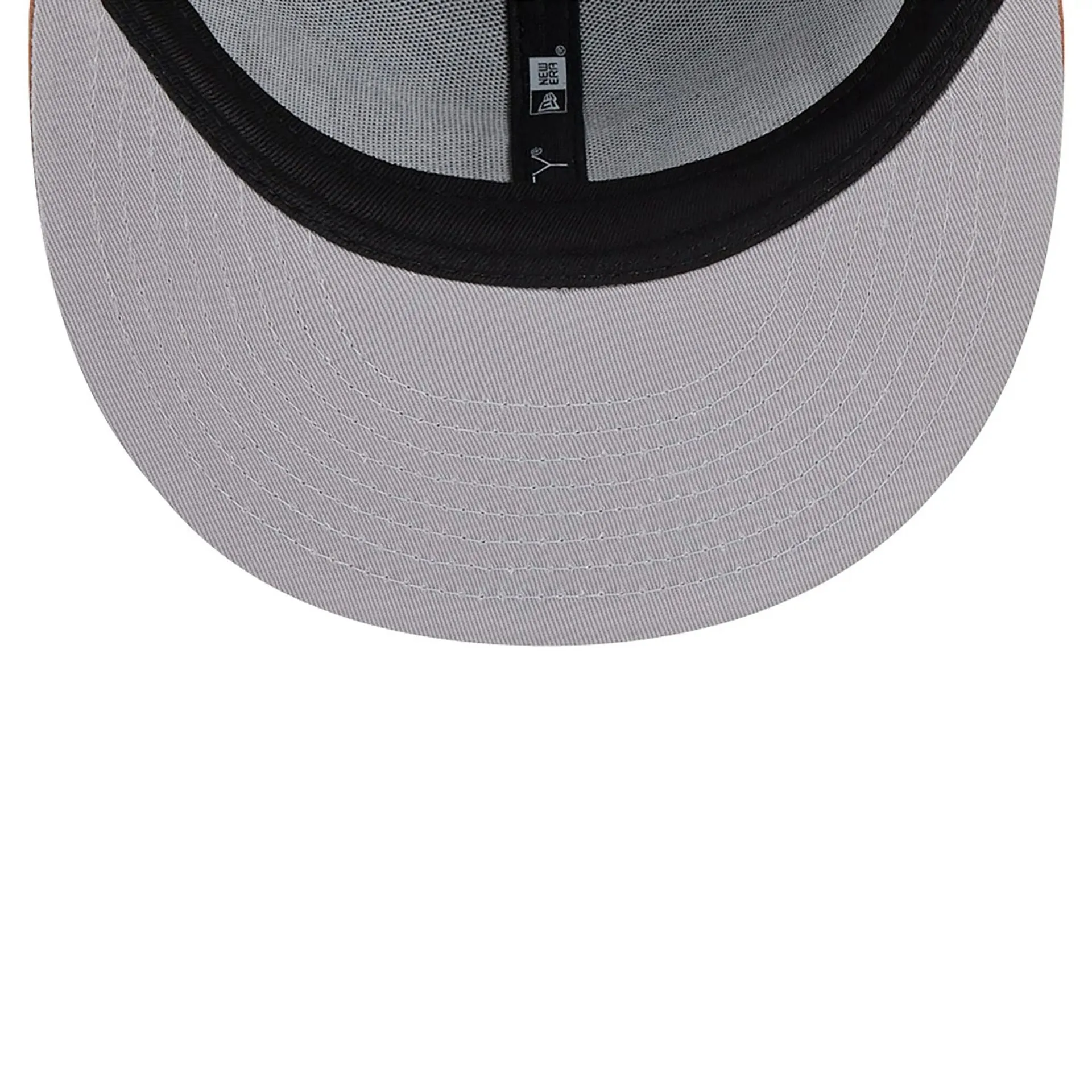 Gorra Las Vegas Raiders Ripstop 59FIFTY Fitted
