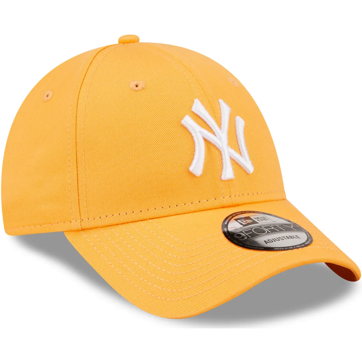GORRA LEAGUE NY YANKEES  HOMBRE