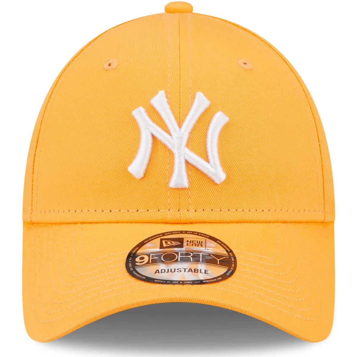 GORRA LEAGUE NY YANKEES  HOMBRE