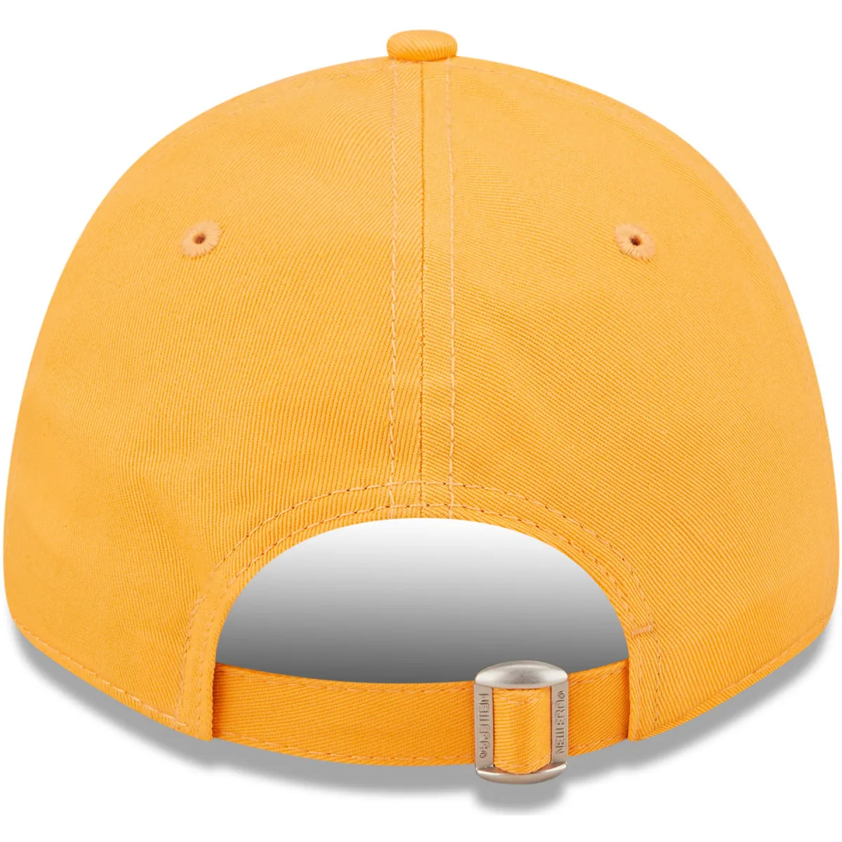 GORRA LEAGUE NY YANKEES  HOMBRE