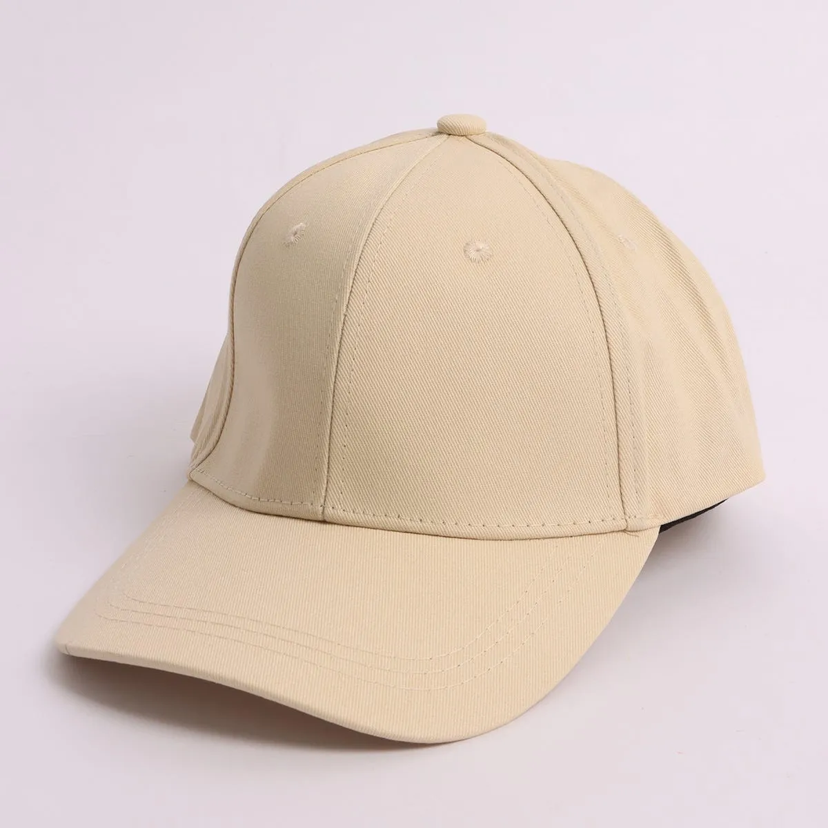 Gorra MOIST