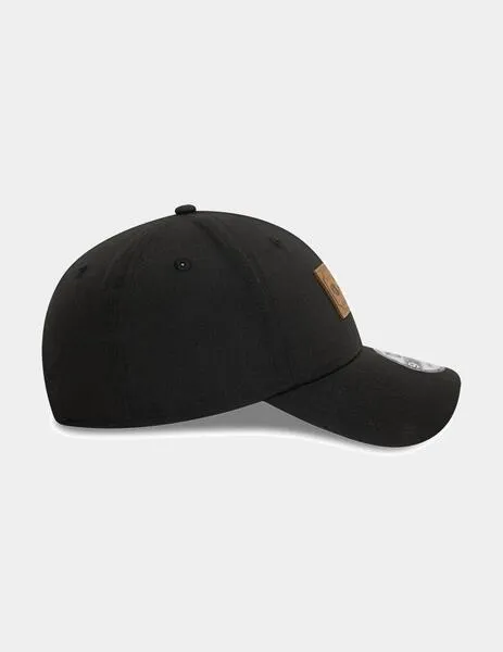 GORRA NEW ERA 940 NEW WORLD NE  BLACK