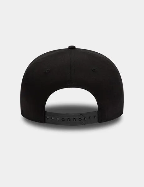GORRA NEW ERA 950 WORLD SERIES NY YANKEES  BLACK/WHITE