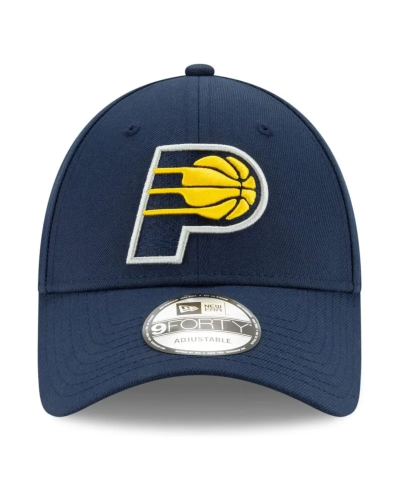 Gorra new era azul the league 19 indpac otc