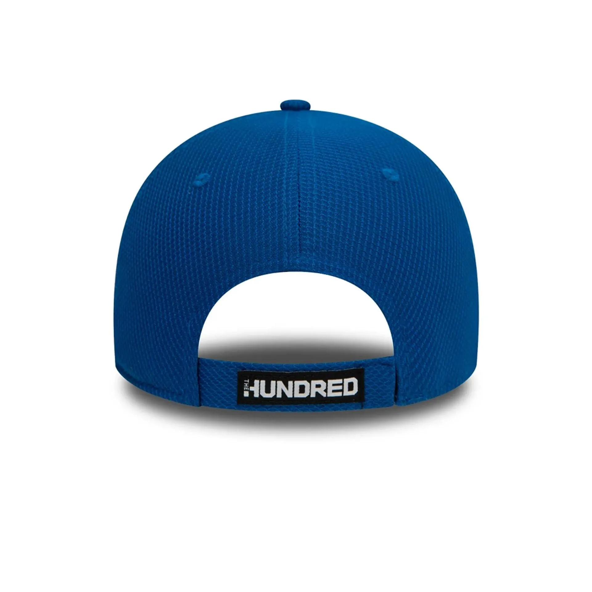 Gorra New Era London Spirit The Hundred Cricket 9FORTY