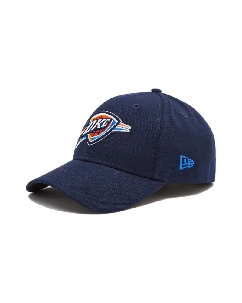 Gorra new era marino the league oklthu otc