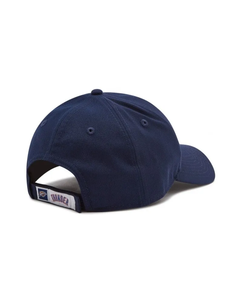 Gorra new era marino the league oklthu otc
