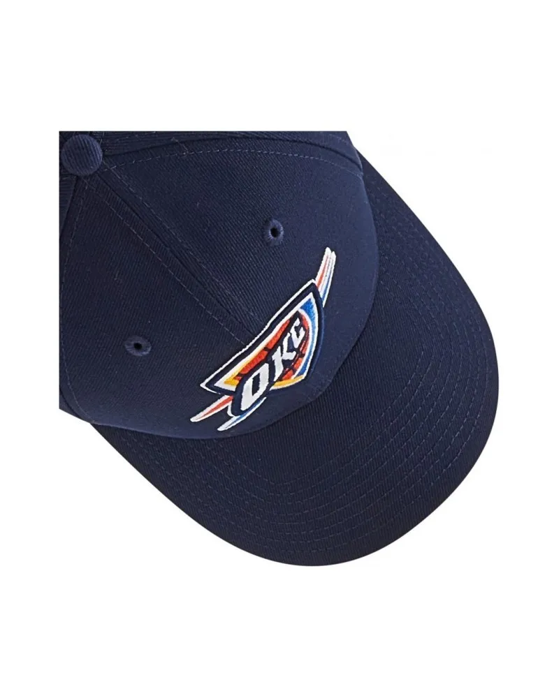 Gorra new era marino the league oklthu otc