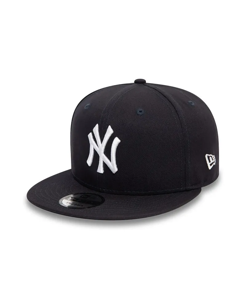 Gorra new era marino yankees team colour 9fifty neyyan