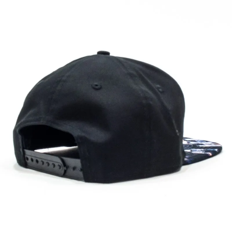 GORRA NEW ERA X STAR WARS 9FIFTY STAR WARS GRAPHIC