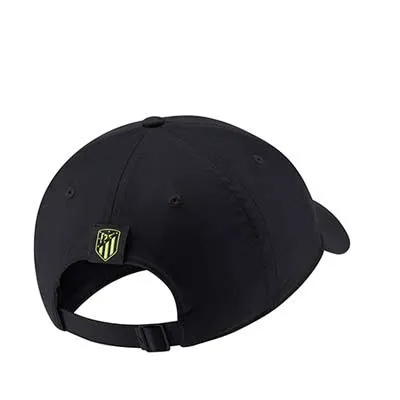 Gorra Nike Atlético Dry H86