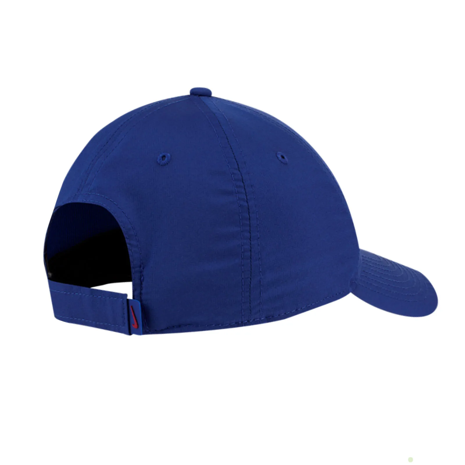 Gorra Nike Barcelona L91 niño