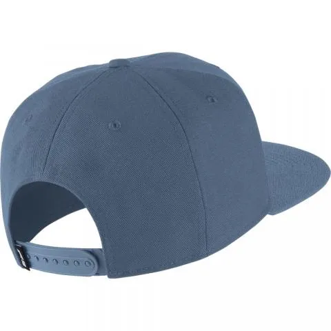 GORRA  NIKE HERITAGE86  628683418