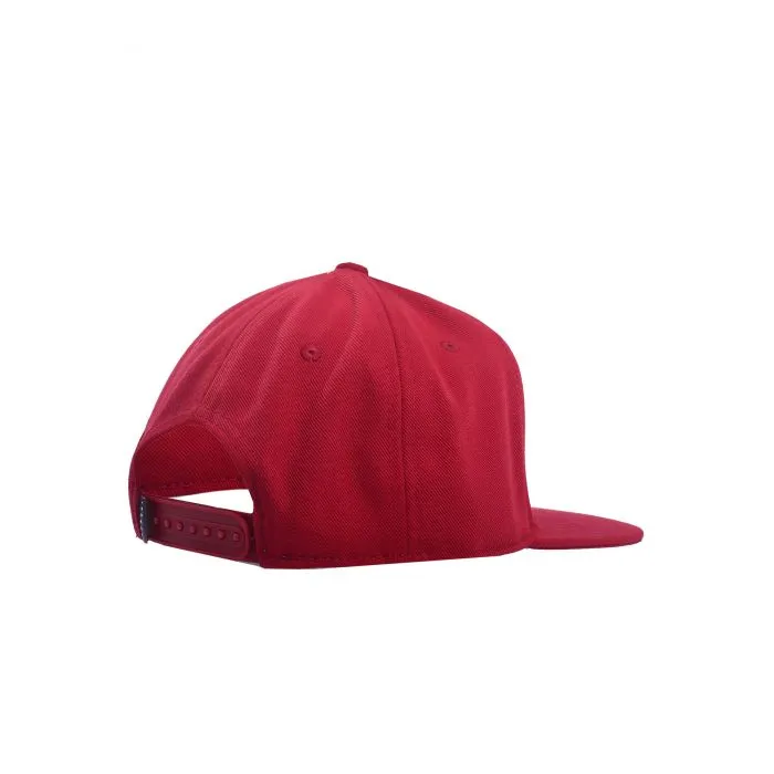 Gorra Nike Jordan Jumpman Air