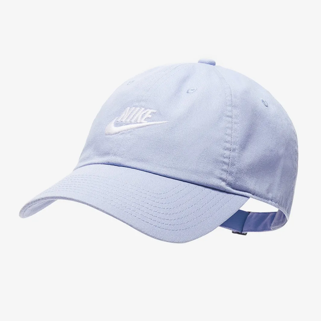 Gorra Nike Sportswear Futura Wash