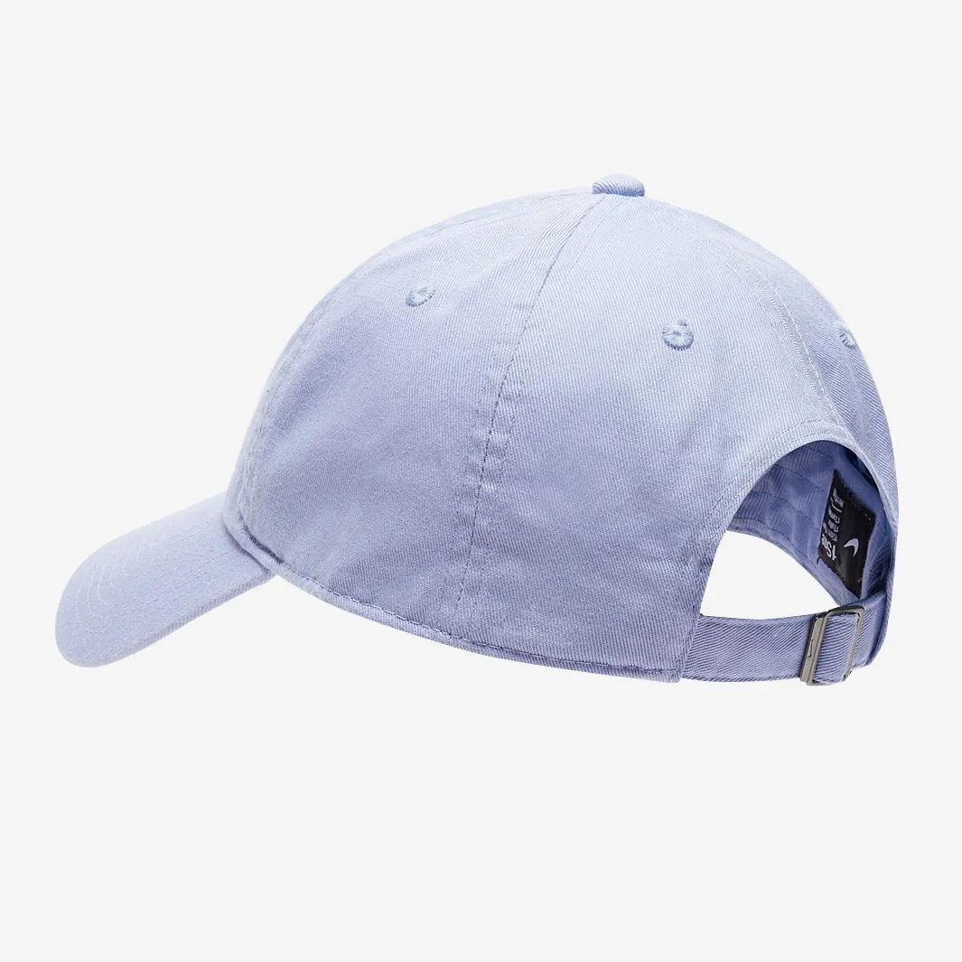 Gorra Nike Sportswear Futura Wash